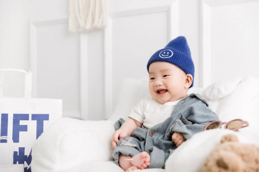 代怀选性别包生男孩2025河南合法助孕公司名单揭晓