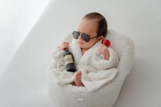 代怀选性别包生男孩2024美国助孕机构口碑排行：哪家值得信赖推荐？