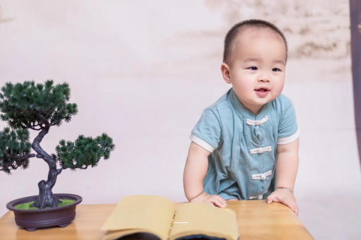 代怀选性别包生男孩2024苏州助孕机构性价比排行，哪家脱颖而出？