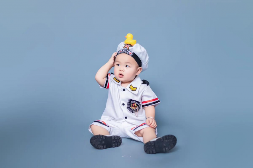 代怀选性别包生男孩泰国三大助孕公司揭秘：过来人经验带你深入了解