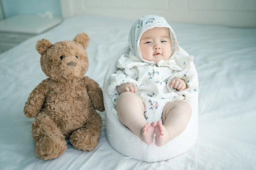 代怀选性别包生男孩2025徐州助孕生殖中心名单揭晓