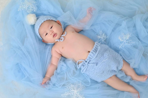 代怀选性别包生男孩2025烟台助孕机构前十揭晓，过来人经验带你深入了解