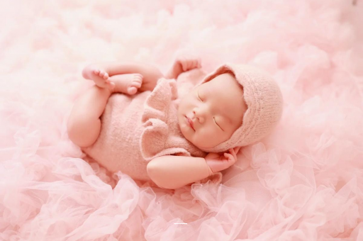 代怀选性别包生男孩蚌埠助孕公司榜单揭晓：三大品牌领跑行业