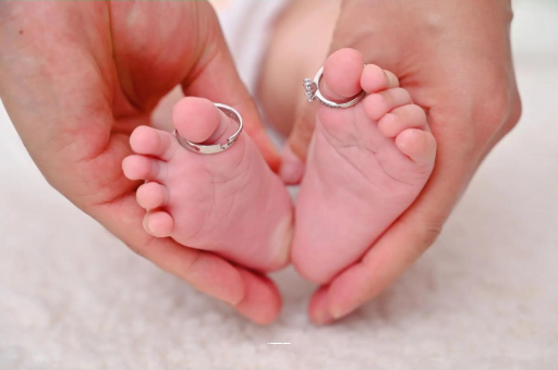 代怀选性别包生男孩2024南充助孕机构前十排行，谨防上当